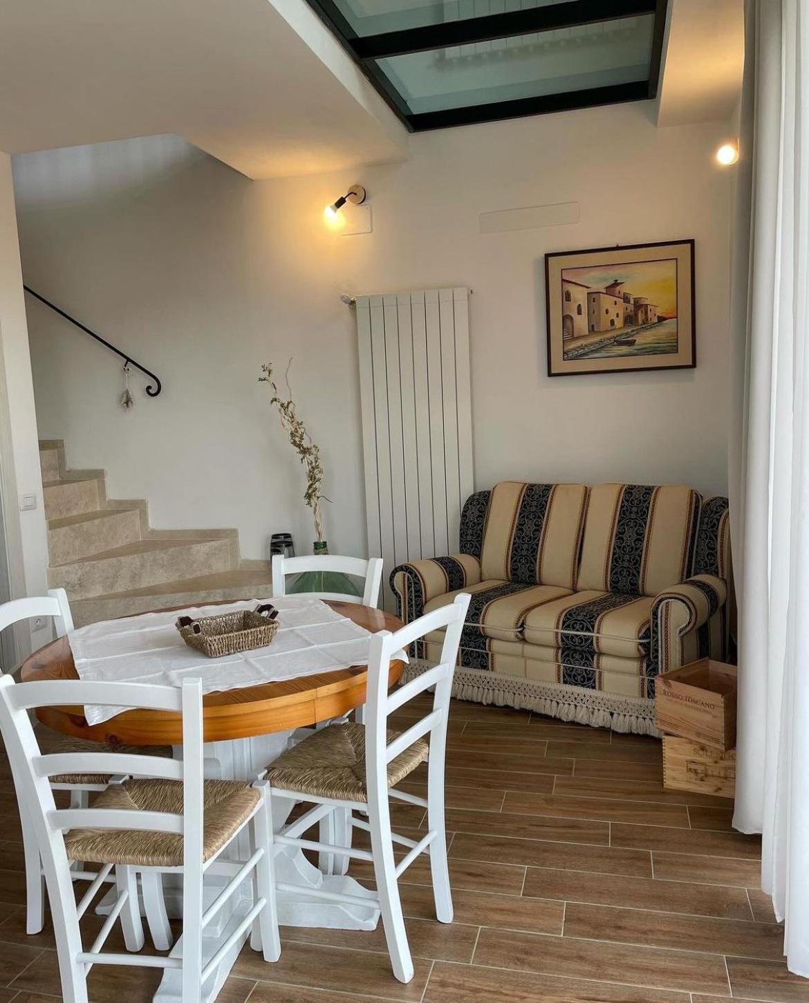 סיינה Agriturismo La Corte Del Sole מראה חיצוני תמונה