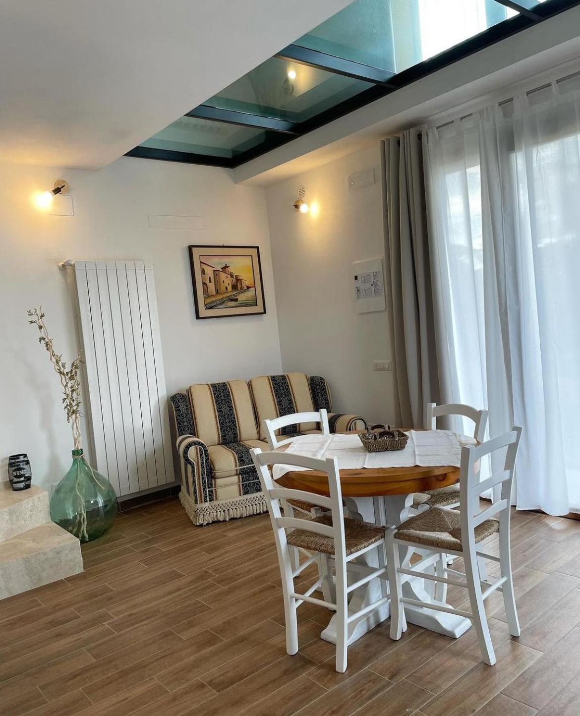 סיינה Agriturismo La Corte Del Sole מראה חיצוני תמונה